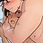 Clark Kent/Superman