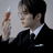 lee minho
