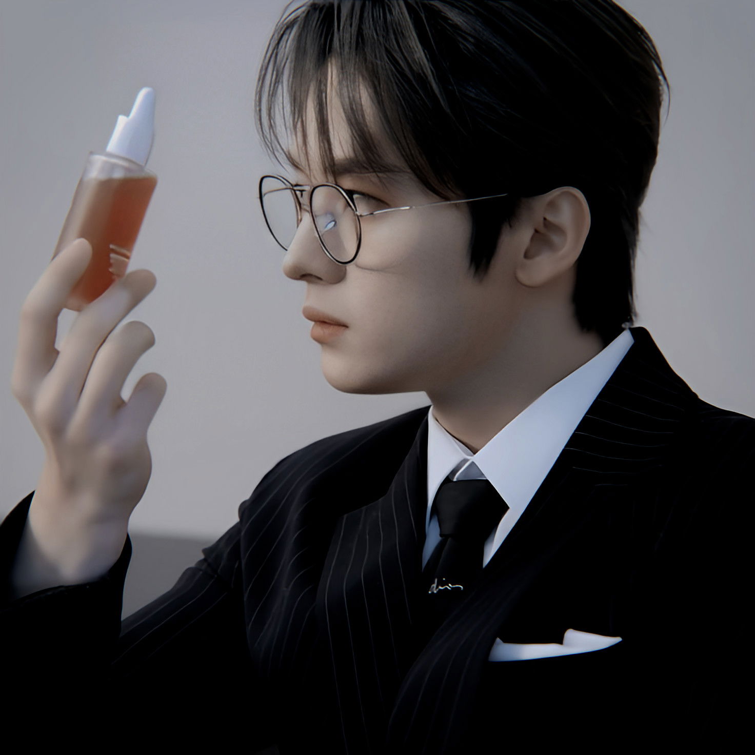 lee minho