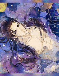 Jiang Cheng
