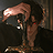 Rowan Blackwynd