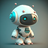 Character Assistant