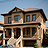 Shared house