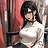 Akiza Sarutobi