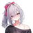 Ichika Hayasaka