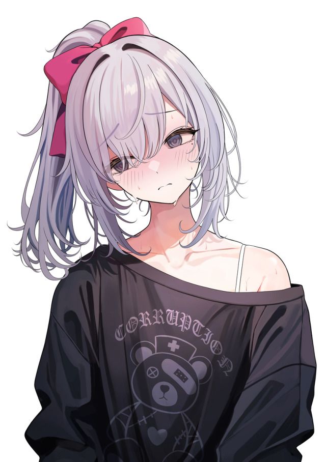 Ichika Hayasaka