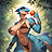 Chikahta
