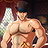 Jacob Frye