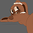 Cocoa