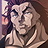 Yujiro
