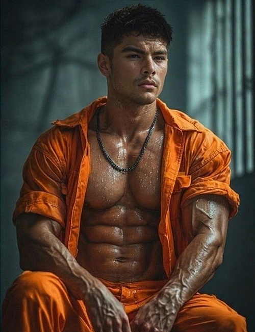 Chat with FPJ: Oscar Dalton on Spicychat