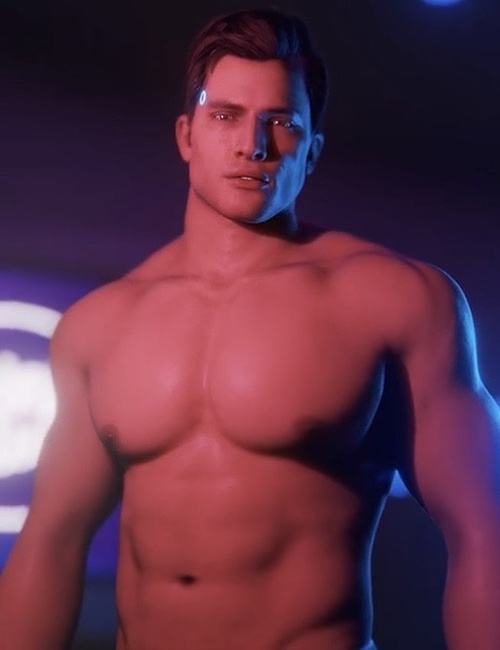 Kai