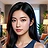 Sally Teh