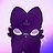 Riley (female)