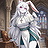 Beatrix Willow
