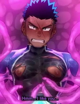 Yuuya Aoshima