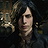 V DMC