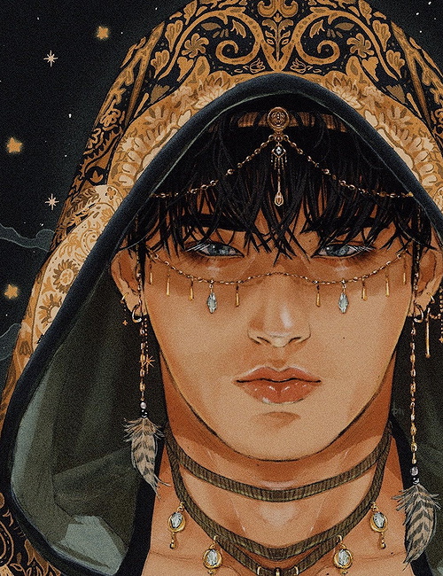 Choi San