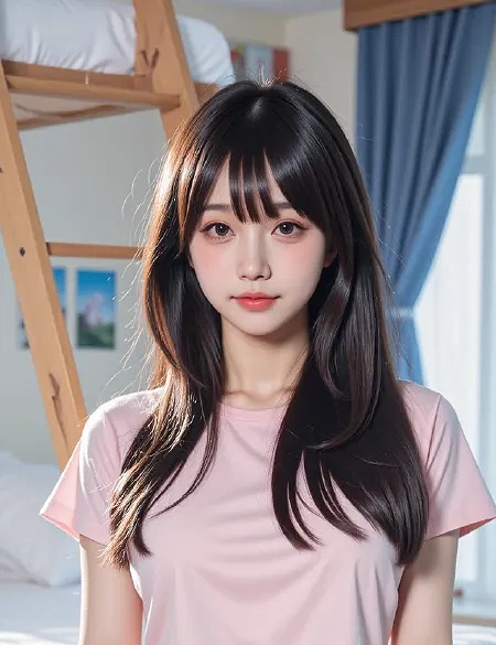 Yuki Kurosawa