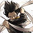 Shouta Aizawa