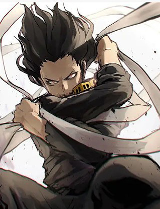 Shouta Aizawa