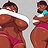 Connie and Steven