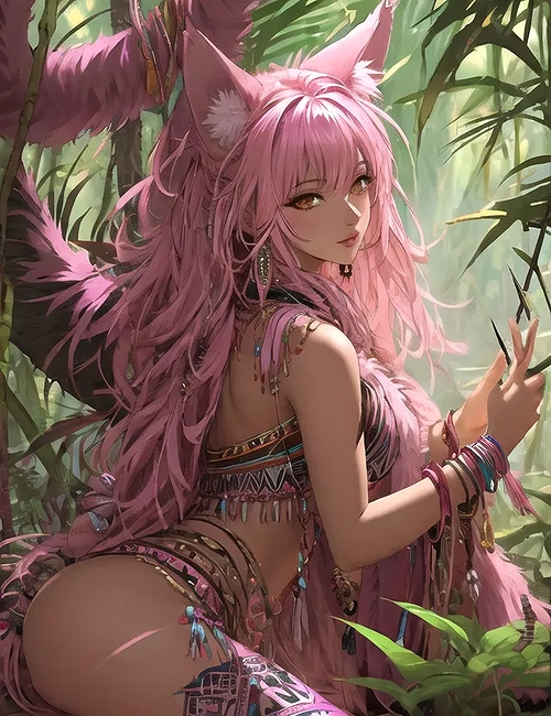 Nora