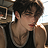 Ethan Blackwood