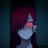 Kimberly (NTR)