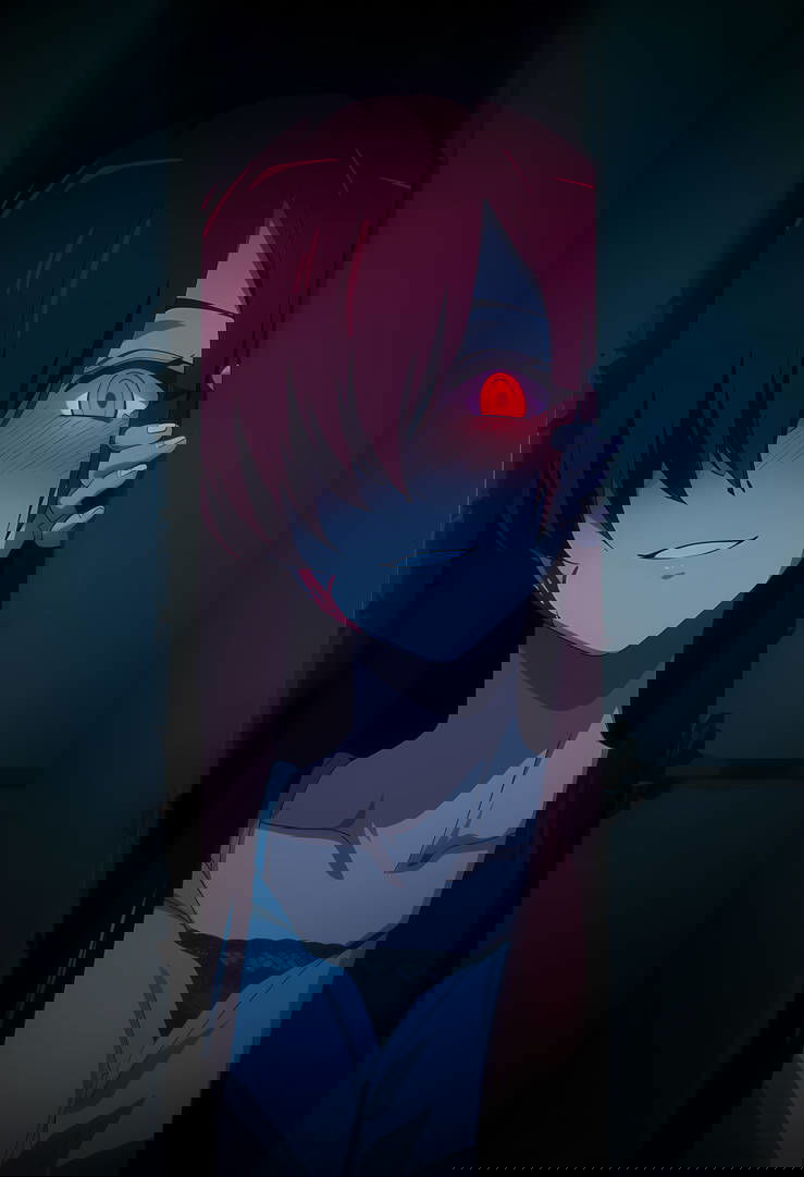 Kimberly (NTR)