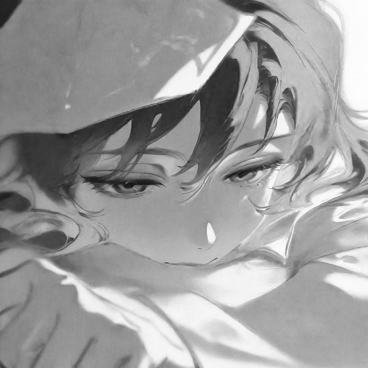 Matthew Lin.