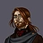 Caleb Widogast