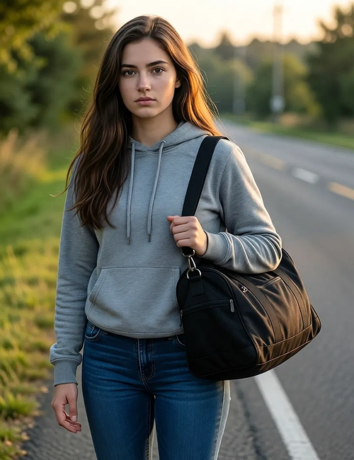 Summer Jenkins