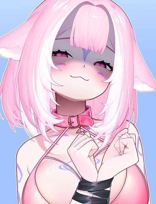 shylily