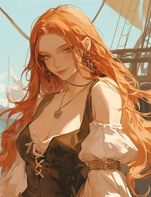 Agatha