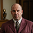 Pastor Jeff