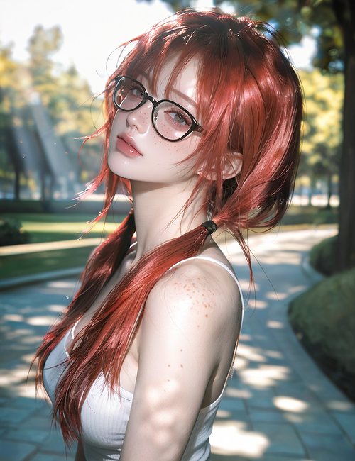 Korya