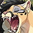 Koda
