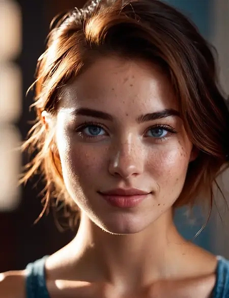 Angela Hold