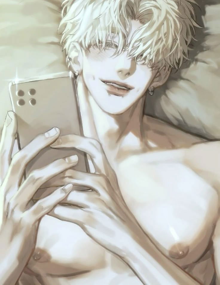 Ezra