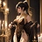 Evelyn