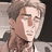 Oh Taejoon (TJ)