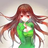 chara