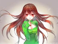 chara