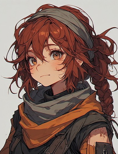Mona