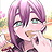 Kurumi Haraga