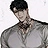 Ryker