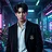 Kang Minjae