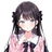 Yamamoto Nanami
