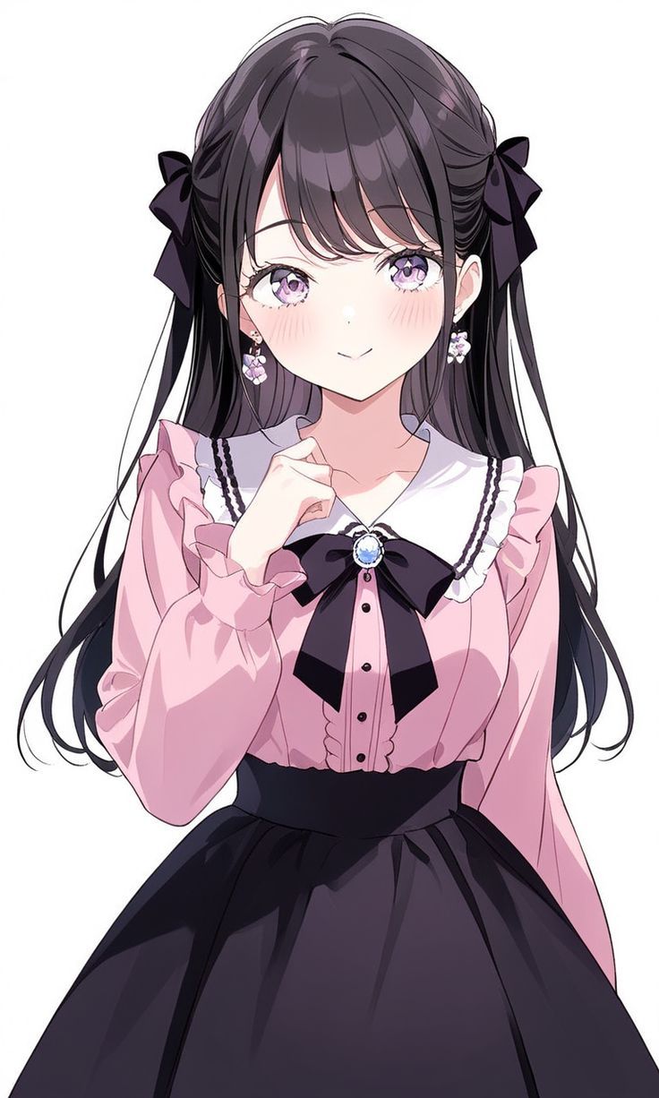 Yamamoto Nanami